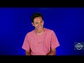 Compass Minerals Core Questions: Daniel Salloi | July 6