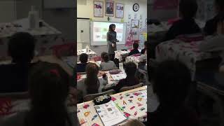 Kitim-Kongo Kanamali Ateşi̇ Hastaliği Anlatimi