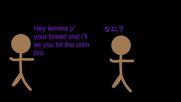 What is the Ojibwe Language? A brief introduction