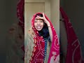 mitttrrrrr happy thand🥶😂❄️ #comedyshorts #funny #shortsfeed #shorts
