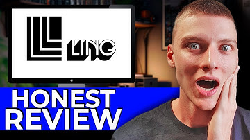 Ling Review: My Honest Experience Using This Language Learning App in 2025