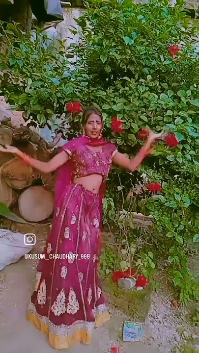 Manjil abhi dur hai Raste aur Chalna