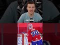 Best NHLers to do an AHL Conditioning Stint