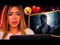 A KAREN LE GUSTA OTRO CHICO ??