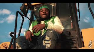 Dsteez- We are Dangerous (Official Music Video) Prod. By GetMoneyDoug (Dir:Peakvibes)
