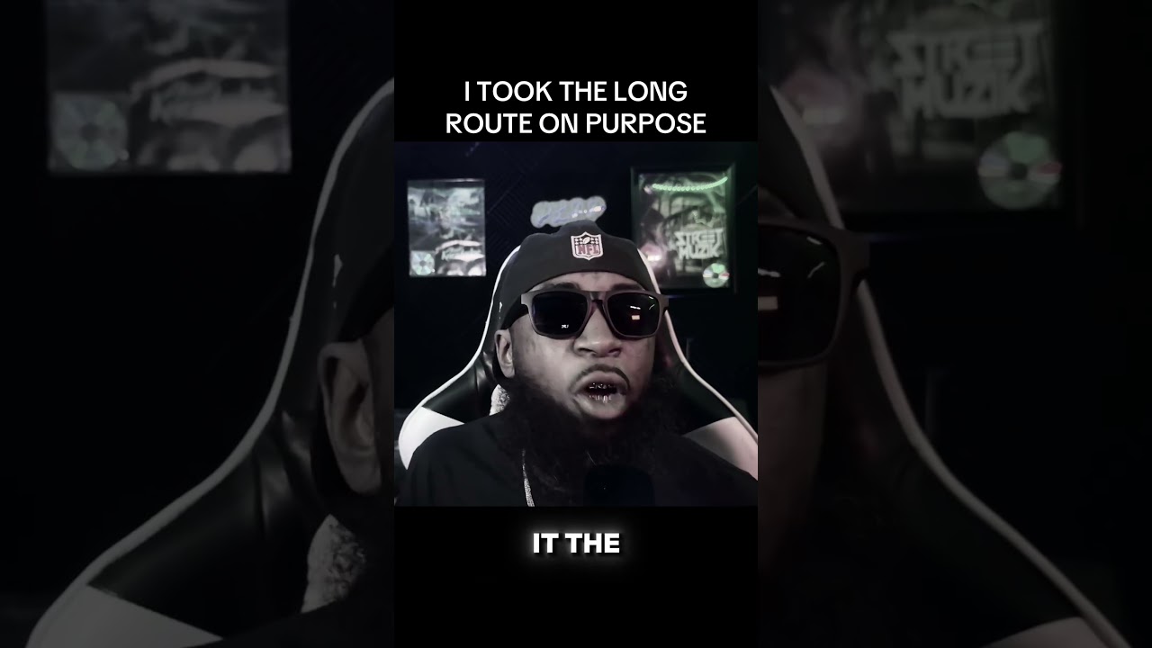 Я специально выбрала длинный путь, поэтому точно знаю, как сюда попала ⏳ Оставайся верной себе!! ...