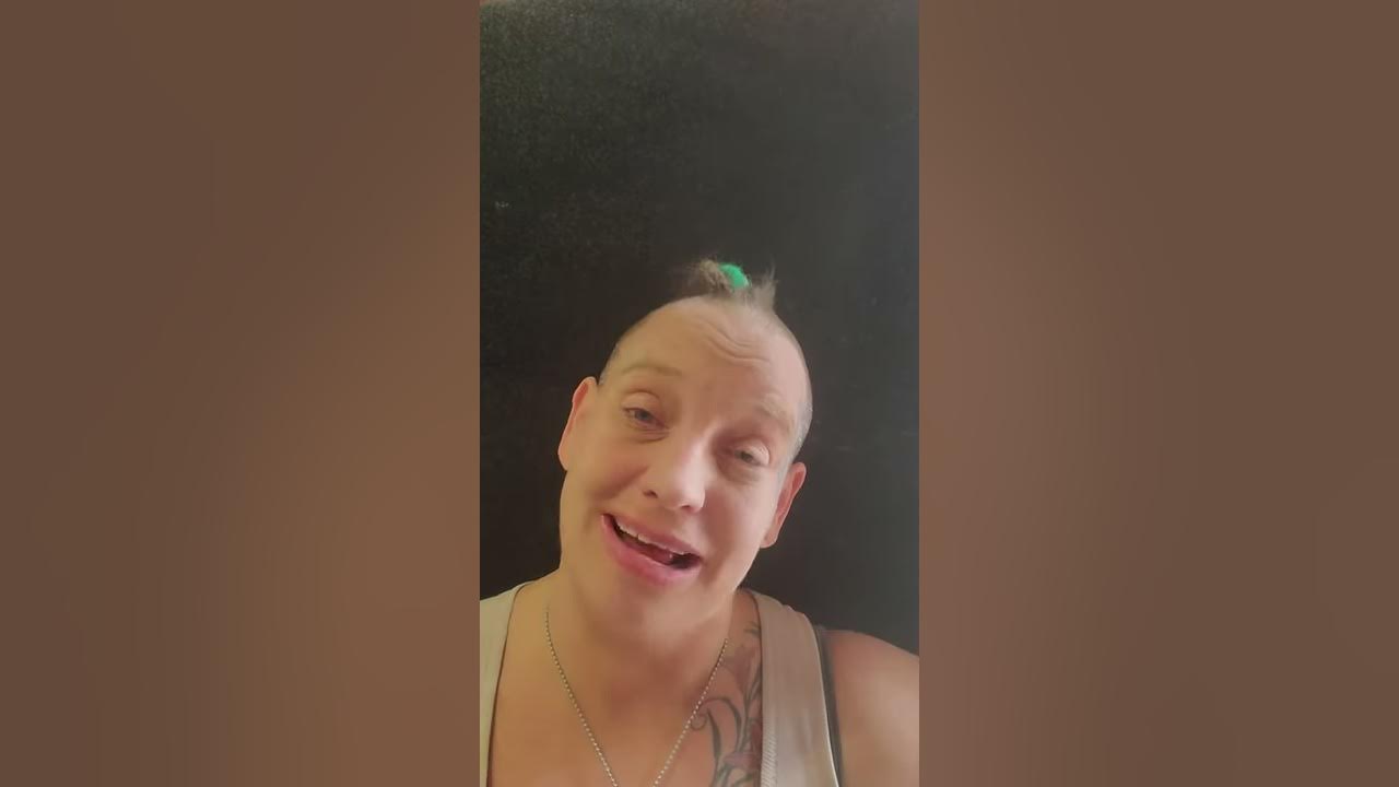 Fiberglass in da' eyes sucks YouTube