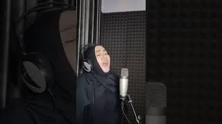 Sarah Zein #kaylamusic #allgenre #gambusmodern #busdut #gambus #coversong #dangdut #cover #music