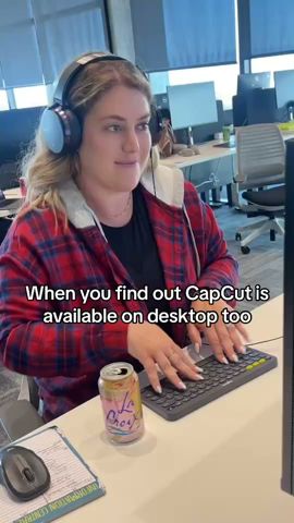 CapCut_is calling you