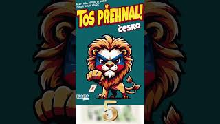 Top10 Nejprodávanějších her na TlamaGames za Březen 25 #deskovky #deskovehry #boardgames #boardgames