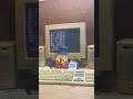 Así se instalaba el juego Doom en una PC de 1995