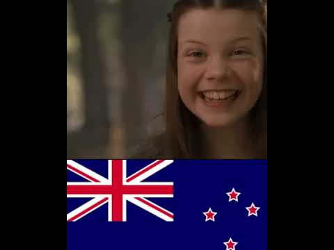 Video: Visas Naujosios Zelandijos Waitakere diapazonų vadovas