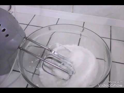 Come si prepara la glassa per guarnire le torte | Guide di ...