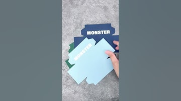 ✨ Elevating luxury with the art of hot foil stamping!