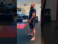 ACDS - Martial Arts