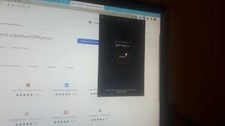 best touch vpn extention for your privacy explainn screenshot 1