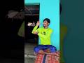 Mosquito Won't Let Little Brother Sleep! #shorts #trending #youtubeshorts