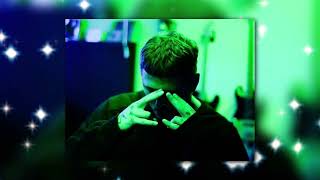 картинка: CMH, Слава КПСС - Сэлфхарм (slowed & reverb)