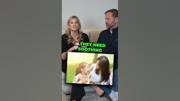 Kid Temper Tantrums Are So Misunderstood This Is How To Fix It