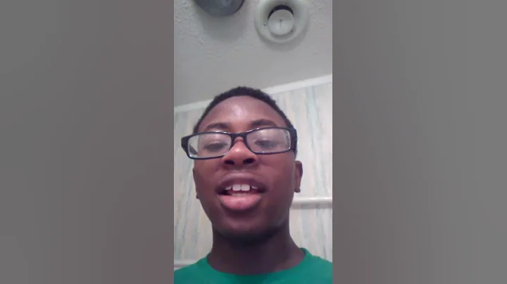 Braylon Marques Dominique Solomon