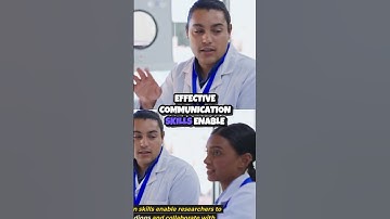 Unlocking Bioinformatics  The Power of Data and Teamwork! 🔍💡