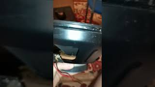 Download Lagu Jensen XS 12W vs Sadness and sorrow rebbas MP3