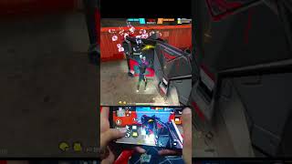 🔥poco F5 5g gaming beast💀 #freefire #freefiremax #freefireshorts #shorts #shortsfeed