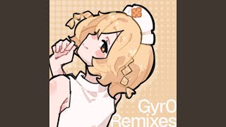 think better : gradually spreading (Nekomanma Remix)