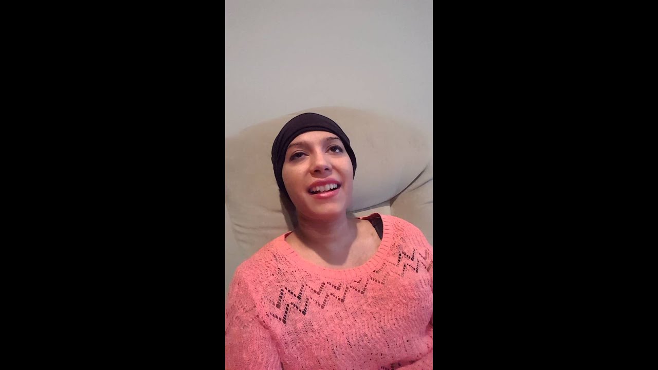 what to expect after 3rd chemo treatment