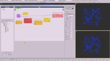 TP4 - Medium 07 - Memory 2 - Shoot Blue at Found.avi
