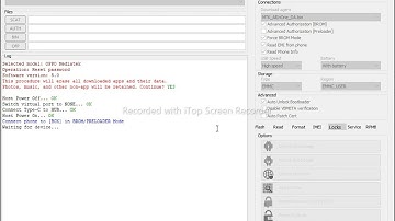 New Software Tool Pandora Box Designed by Z3X-Team witout data loss any mtk cpu old