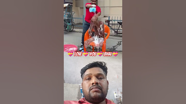 रुला दिया अंकल ने🫂😭🙏#humanity #respect #helping #trending #viralvideo #ytshortsvideo