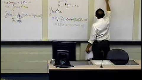 Chapter 07.03: Lesson: Simpson