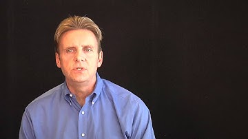 Introduction to The Digital Innovation Playbook