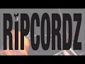 Miniature de la vidéo de la chanson 911