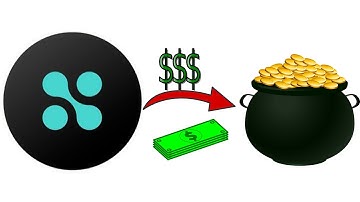 What is Sperax? Criptomining. How to mining Sperax Crypto? Make money without doing anything.