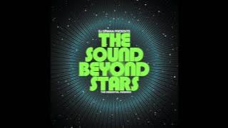 Alison Crockett Crossroads (DJ Spinna Mix)