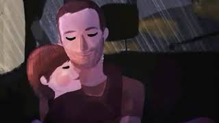 Download lagu Video Story WA Kekinian literasi 30 detik Video LDR Video Story WA Kekinian literasi 30 detik Video LDR