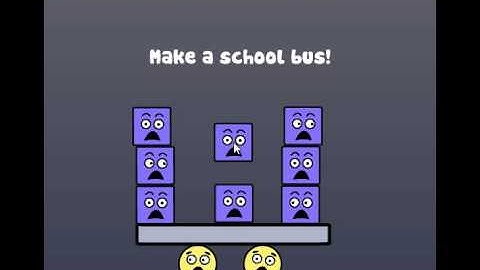 Super Stacker 2 level 3