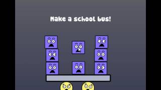 Super Stacker 2 level 3