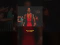 They Sent the Wrong Theme Song
