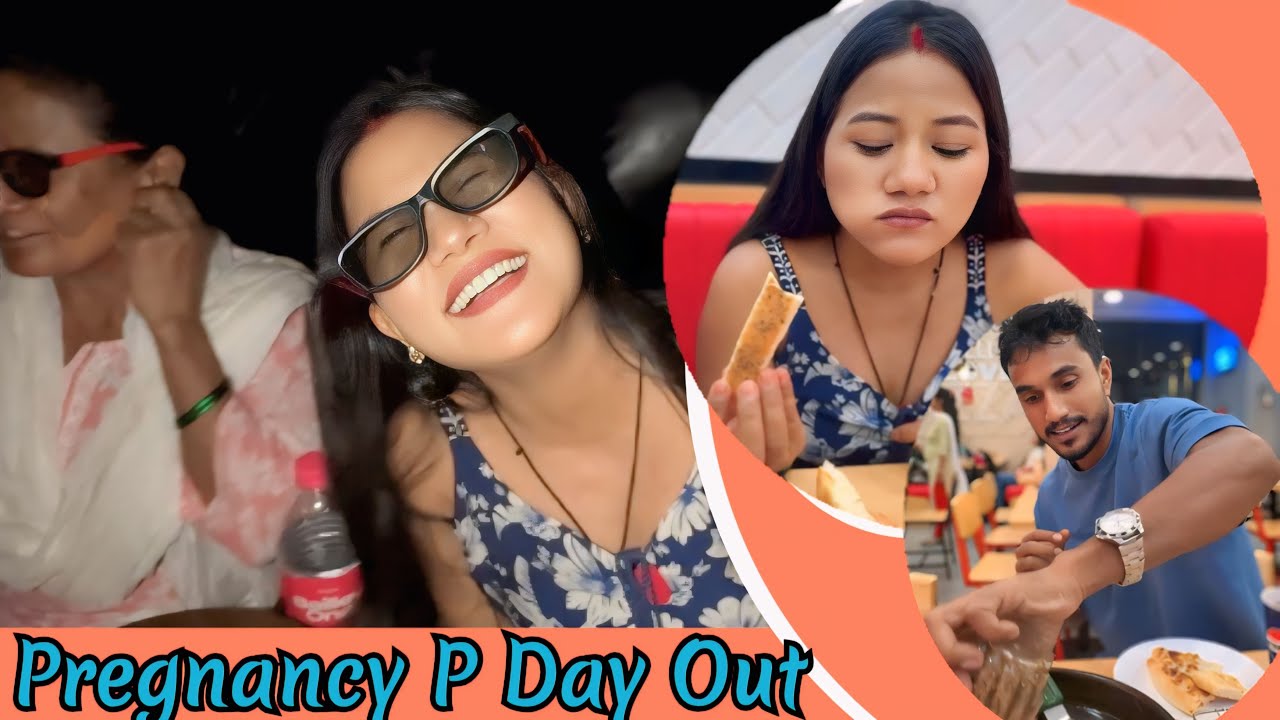 Day Out In Pregnancy | Behind The Scenes | RkR Album New Vlog | Rakhi videos