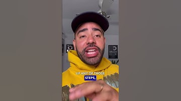 How to SECRETLY WATERMARK YOUR BEATS - PART 2! 🤯🔥 #flstudio #producer #flstudiotips