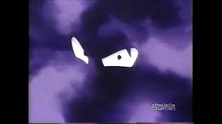 Download Lagu DBZ - Bring Me to Life MP3 Download Lagu DBZ - Bring Me to Life MP3
