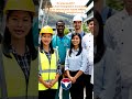 AEWV Extensions #nz #workvisa