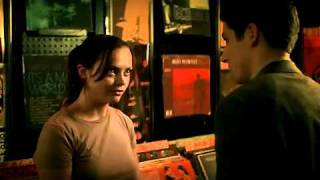 Anything Else - Trailer.mp4