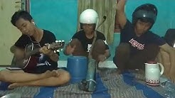 Vidio Band Lucu Cover Lagu Dangdut  - Durasi: 1:52. 