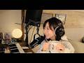 NAOLUNA RADIO#28