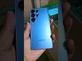 samsung galaxy s25 ultra #shortvideo