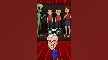 Quiz challenge! post your answer in the comments #quickquiz #brainteaser #mindbendingquiz #puzzle